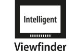 Intelligent viewfinder 